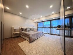 Moulmein Rise (D11), Terrace #516109771